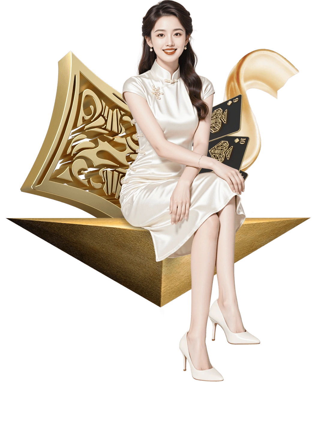 Hướng dẫn đọc nội dung trên 789Win